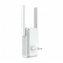 Усилитель беспроводного сигнала Keenetic Buddy 5 (KN-3311) белый