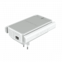 Усилитель беспроводного сигнала Keenetic Buddy 5 (KN-3311) белый