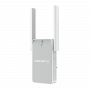 Усилитель беспроводного сигнала Keenetic Buddy 5 (KN-3311) белый