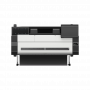 Плоттер Canon imagePROGRAF TX-4100 (4602C003AA) белый