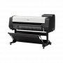 Плоттер Canon imagePROGRAF TX-4100 (4602C003AA) белый