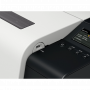 Плоттер Canon imagePROGRAF TX-4100 (4602C003AA) белый
