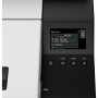 Плоттер Canon imagePROGRAF TX-4100 (4602C003AA) белый