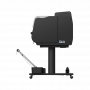 Плоттер Canon imagePROGRAF TX-4100 (4602C003AA) белый