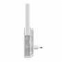 Усилитель беспроводного сигнала Keenetic Buddy 6 (KN-3411) белый