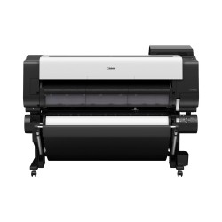 Плоттер Canon imagePROGRAF TX-4200 (6855C003AA) черный