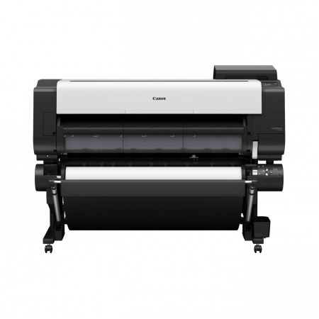 Плоттер Canon imagePROGRAF TX-4200 (6855C003AA) черный