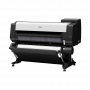 Плоттер Canon imagePROGRAF TX-4200 (6855C003AA) черный