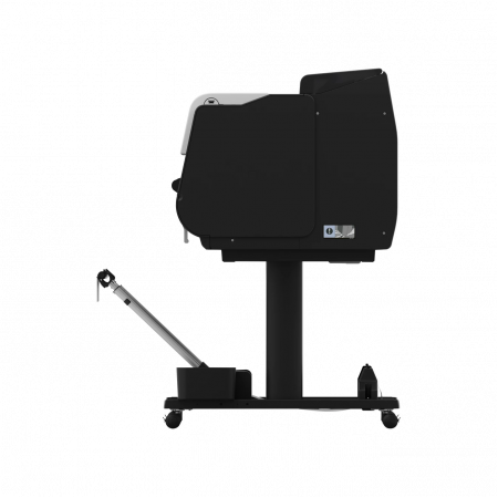 Плоттер Canon imagePROGRAF TX-4200 (6855C003AA) черный
