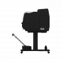 Плоттер Canon imagePROGRAF TX-4200 (6855C003AA) черный
