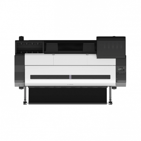 Плоттер Canon imagePROGRAF TX-4200 (6855C003AA) черный