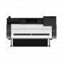 Плоттер Canon imagePROGRAF TX-4200 (6855C003AA) черный