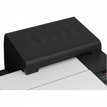 Плоттер Canon imagePROGRAF TX-4200 (6855C003AA) черный