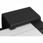 Плоттер Canon imagePROGRAF TX-4200 (6855C003AA) черный