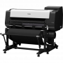 Плоттер Canon imagePROGRAF TX-4200 (6855C003AA) черный
