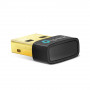 Bluetooth адаптер TP-LINK UB500(UN) черный