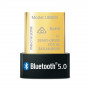 Bluetooth адаптер TP-LINK UB500(UN) черный