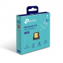 Bluetooth адаптер TP-LINK UB500(UN) черный