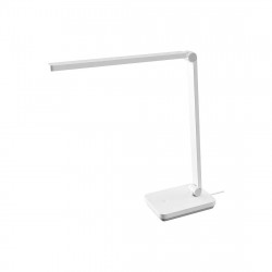 Настольная лампа Xiaomi Desk Lamp Lite EU (BHR8955EU/9290041693) белый
