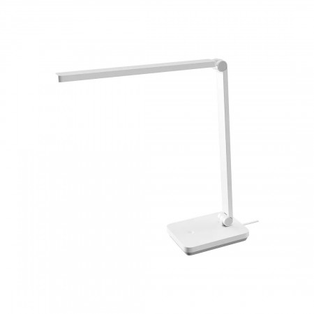 Настольная лампа Xiaomi Desk Lamp Lite EU (BHR8955EU/9290041693) белый