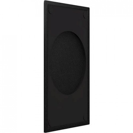 Акустический гриль KEF Q150 черный