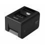 Принтер этикеток Honeywell PC42e-T черный