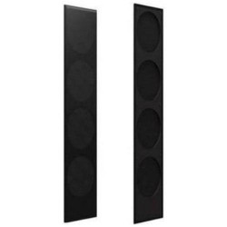 Акустический гриль KEF Q950 (637203216558) черный