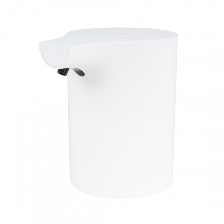 Дозатор для мыла Xiaomi (BHR4558GL/MJXSJ03XW) белый