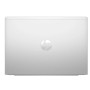 16" Ноутбук HP Europe Probook 460 G11 (A38DXET#BJA) серебристый