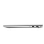16" Ноутбук HP Europe Probook 460 G11 (A38DXET#BJA) серебристый