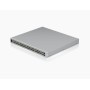 Коммутатор Ubiquiti USW-PRO-48 белый