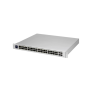 Коммутатор Ubiquiti USW-PRO-48 белый