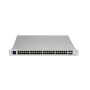 Коммутатор Ubiquiti USW-PRO-48 белый