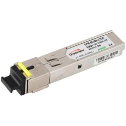 Трансивер Western Digital WDM2612T-2613R серебристый