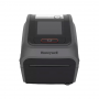Принтер этикеток Honeywell PC45 черный