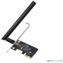 Wi-Fi адаптер Tp-Link Archer T2E (Archer T2E(EU)) черный