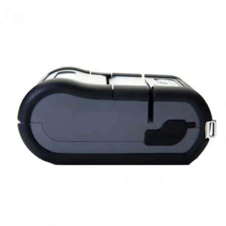 Принтер этикеток Sewoo LK-P30II SB