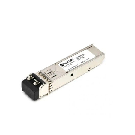 Трансивер Dell 407-BBXU серебристый