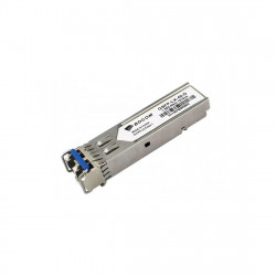 Трансивер BDCOM GSFP-LX-40-D серебристый
