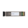 Трансивер А-Оптик AO-SFP28-SR серебристый