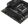 Материнская плата GIGABYTE B650M AORUS ELITE черный