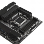 Материнская плата GIGABYTE B650M AORUS ELITE черный