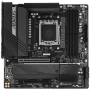 Материнская плата GIGABYTE B650M AORUS ELITE черный