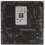 Материнская плата GIGABYTE B650M AORUS ELITE черный
