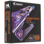 Материнская плата GIGABYTE B650M AORUS ELITE черный