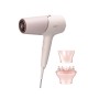 Фен Philips BHD530/00 розовый