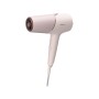 Фен Philips BHD530/00 розовый