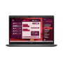 14" Ноутбук Dell Latitude 3450 (210-BLLF) серый