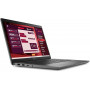 14" Ноутбук Dell Latitude 3450 (210-BLLF) серый