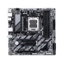 Материнская плата GIGABYTE B840M DS3H черный